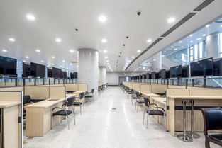 晶宮裝飾七大精品工程展 匠心筑就京華地標，品質雕琢時代華章